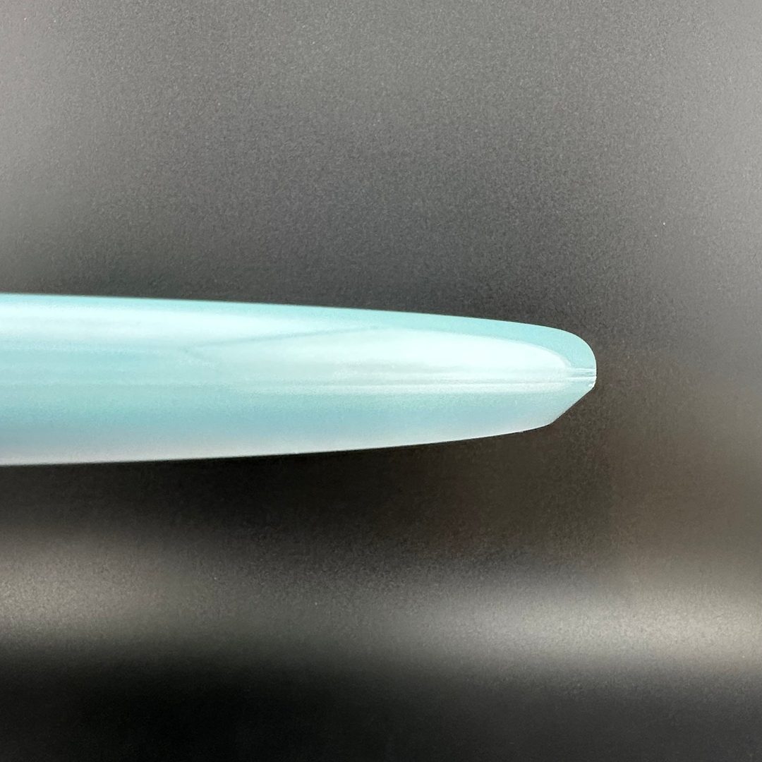 Proto Glow Champion Toro - Rasmus Saukkoriipi 2025 Team Series Innova