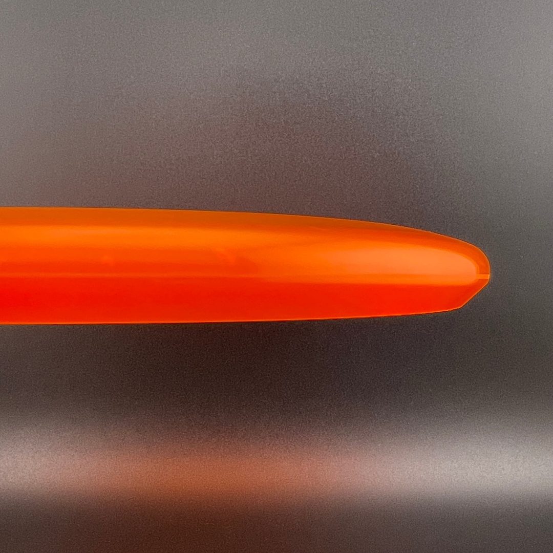 Quantum Omega 4 - X-Out - Skull Boy - Skull Kid Driving Eyeball Millennium