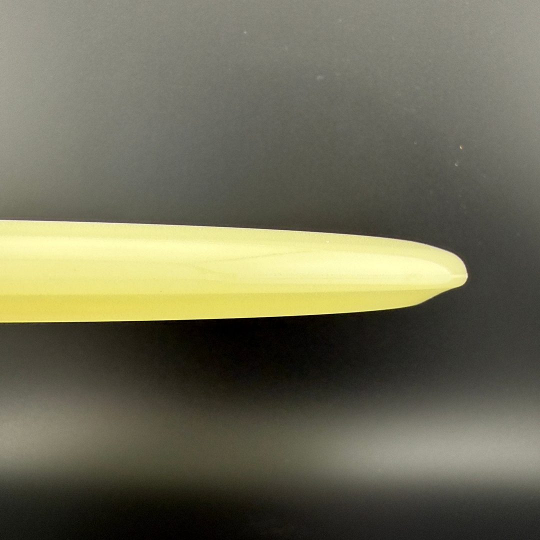 Nocturnal Lobster - STRATUS FEAR V1 by Les White MINT Discs