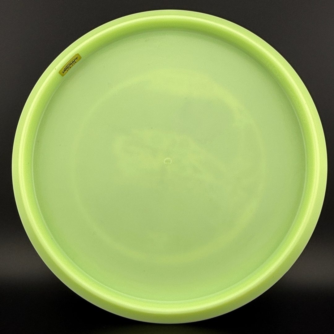 ESP FLX Glo Zone - 2017 Ledgestone Limited Edition Discraft