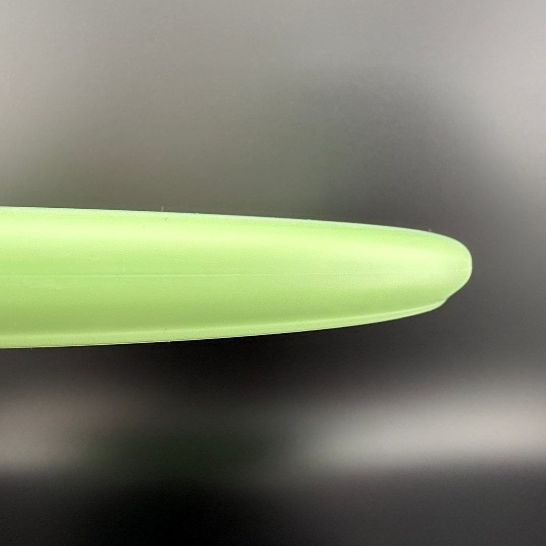 BT Medium Moonshine Maiden - Siren Call Westside Discs