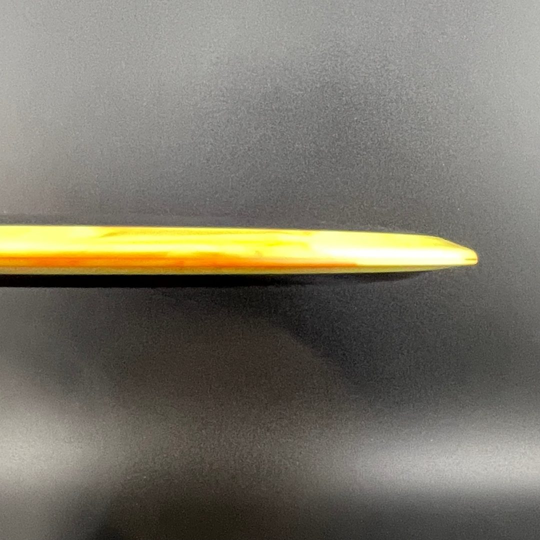 Neutron Insanity Axiom