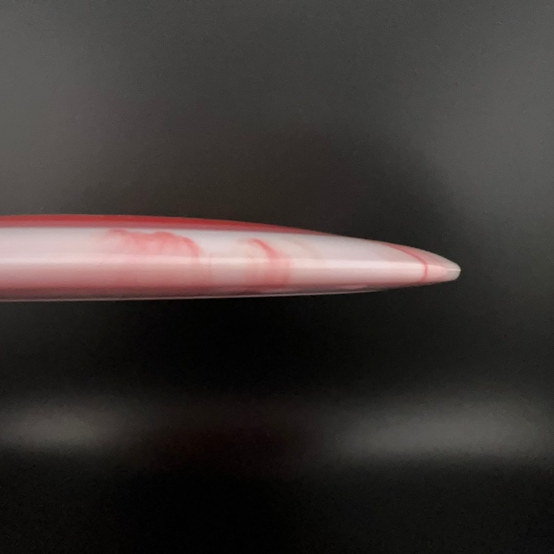 Halo Star Gorgon - Holiday Edition Innova