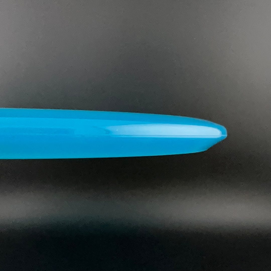 Champion Jay - Mid Range Innova