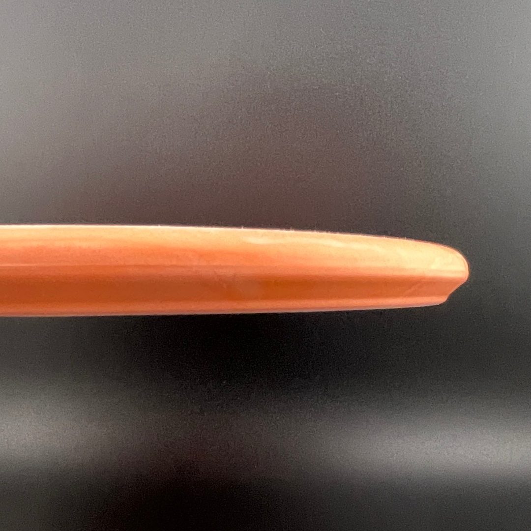 Soft Pro Classic Roc Innova