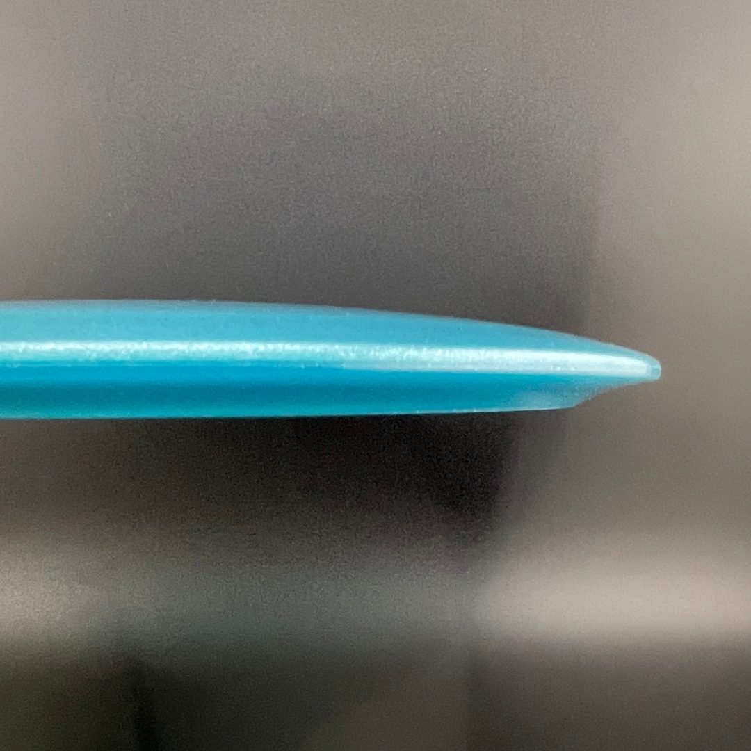 Forge Instinct Evolution - Special Edition Discmania