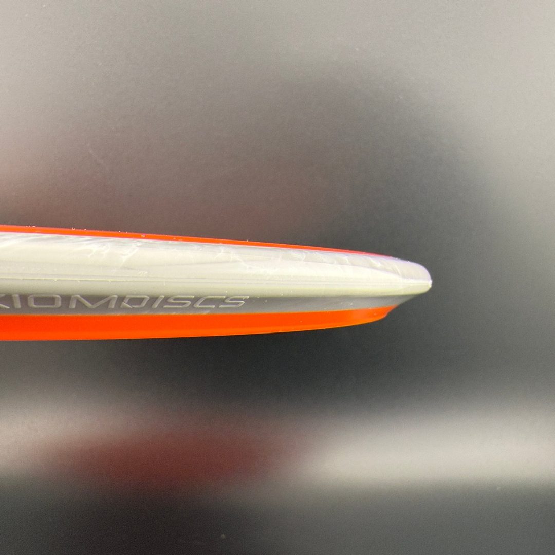 Neutron Balance - "Crushin Amanitas" VIP 3.0 by Manny Trujillo Axiom