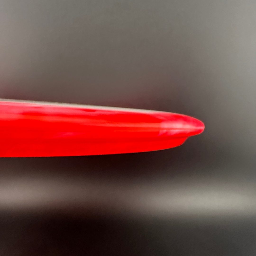 Horizon S-Line Glacier - Gannon Buhr Creator Series - Triple Foil Discmania