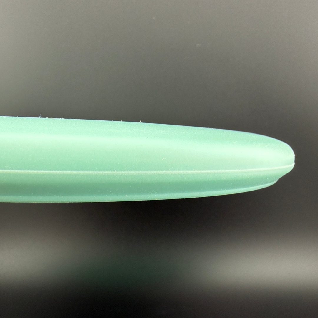 Color Proto Glow Yeti Pro Aviar - Air Force Innova