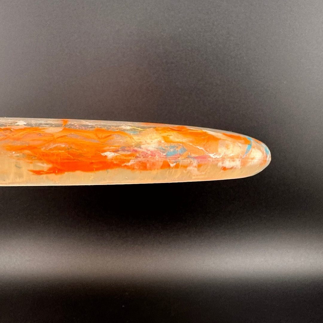 Jawbreaker Z Flx Luna - 2025 Ledgestone Edition Discraft