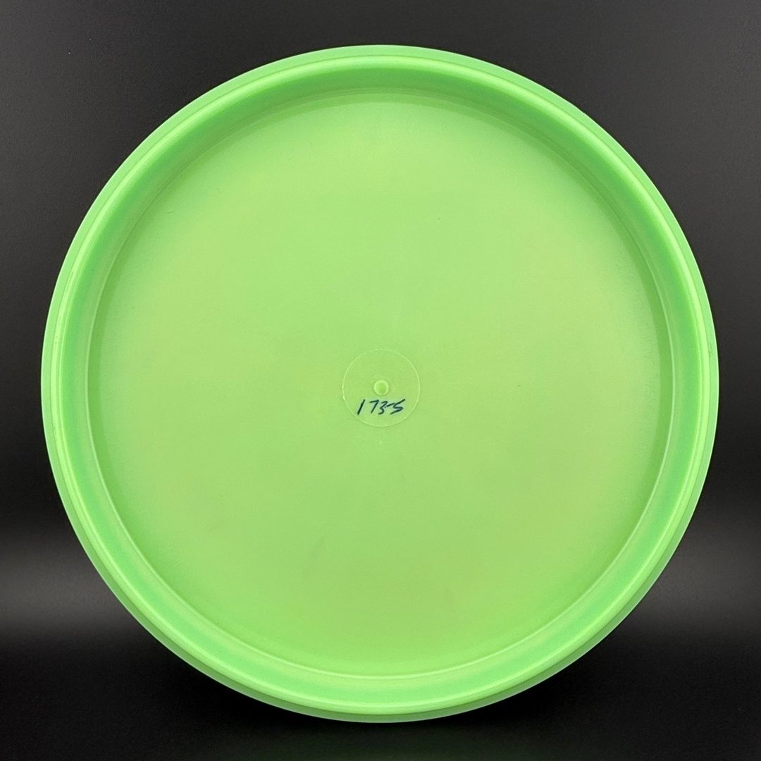 Swirly Star Khan P3X - F2 Innova
