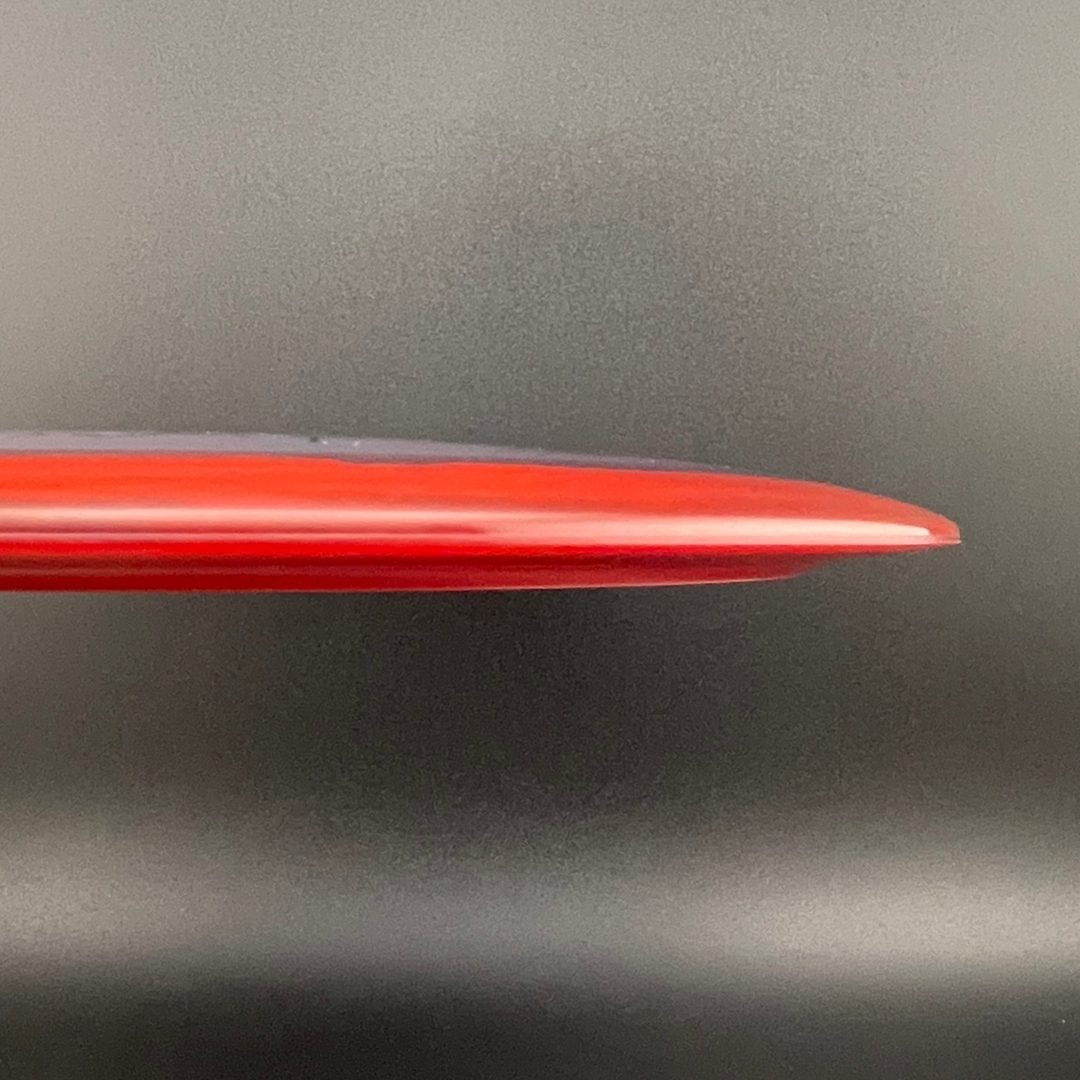 Horizon C-Line Cloud Breaker - 3 Foil - Gannon Buhr Signature Series Discmania