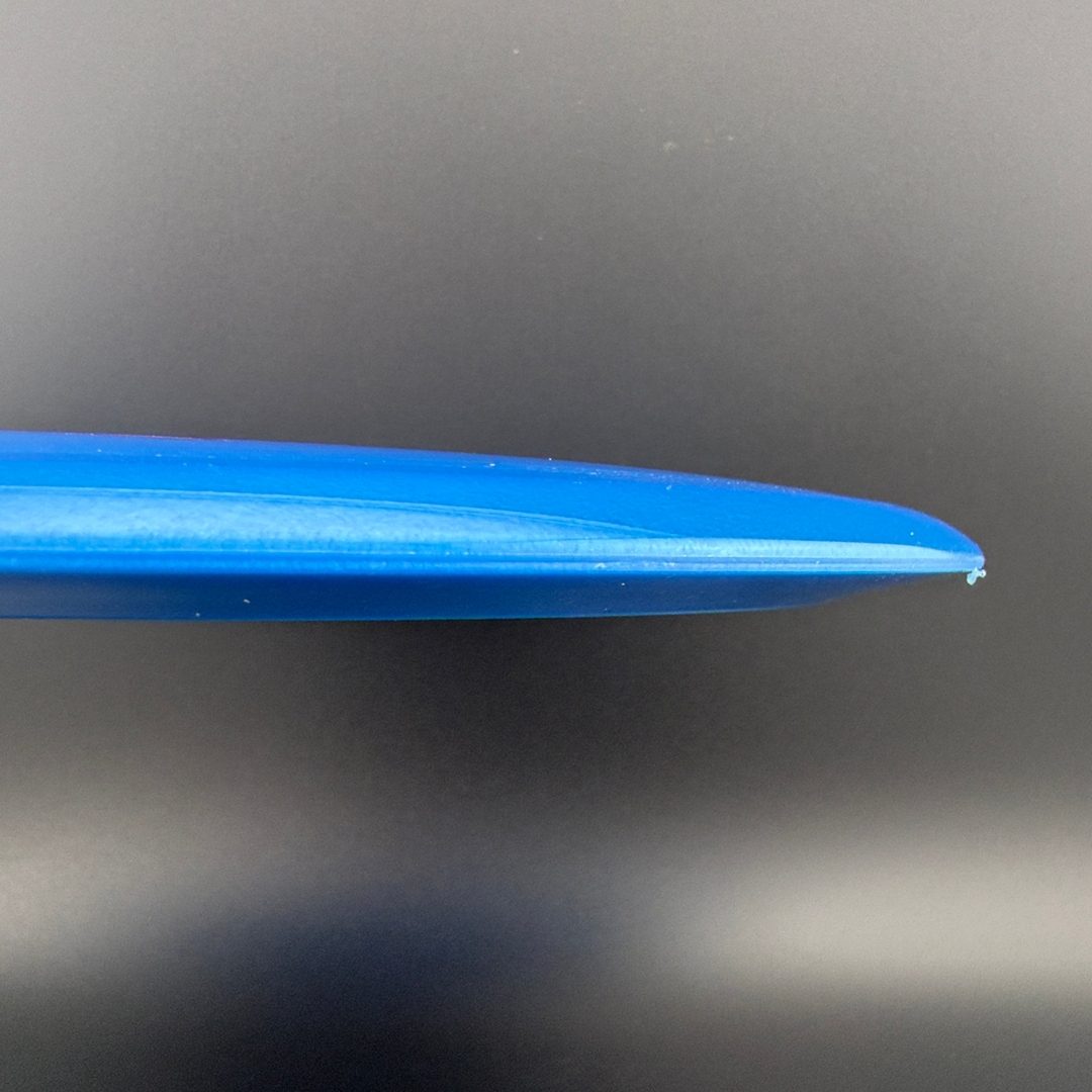 G-Blend Dynasty Infinite Discs