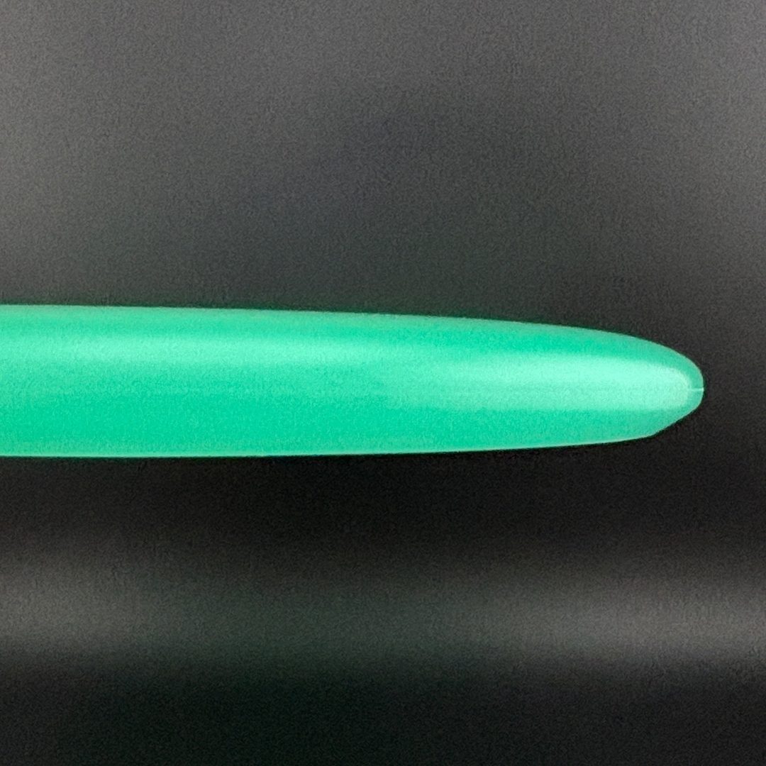 Color Glow C-Line Flex 1 P1 - 2024 European Open *Colten Stash* Discmania