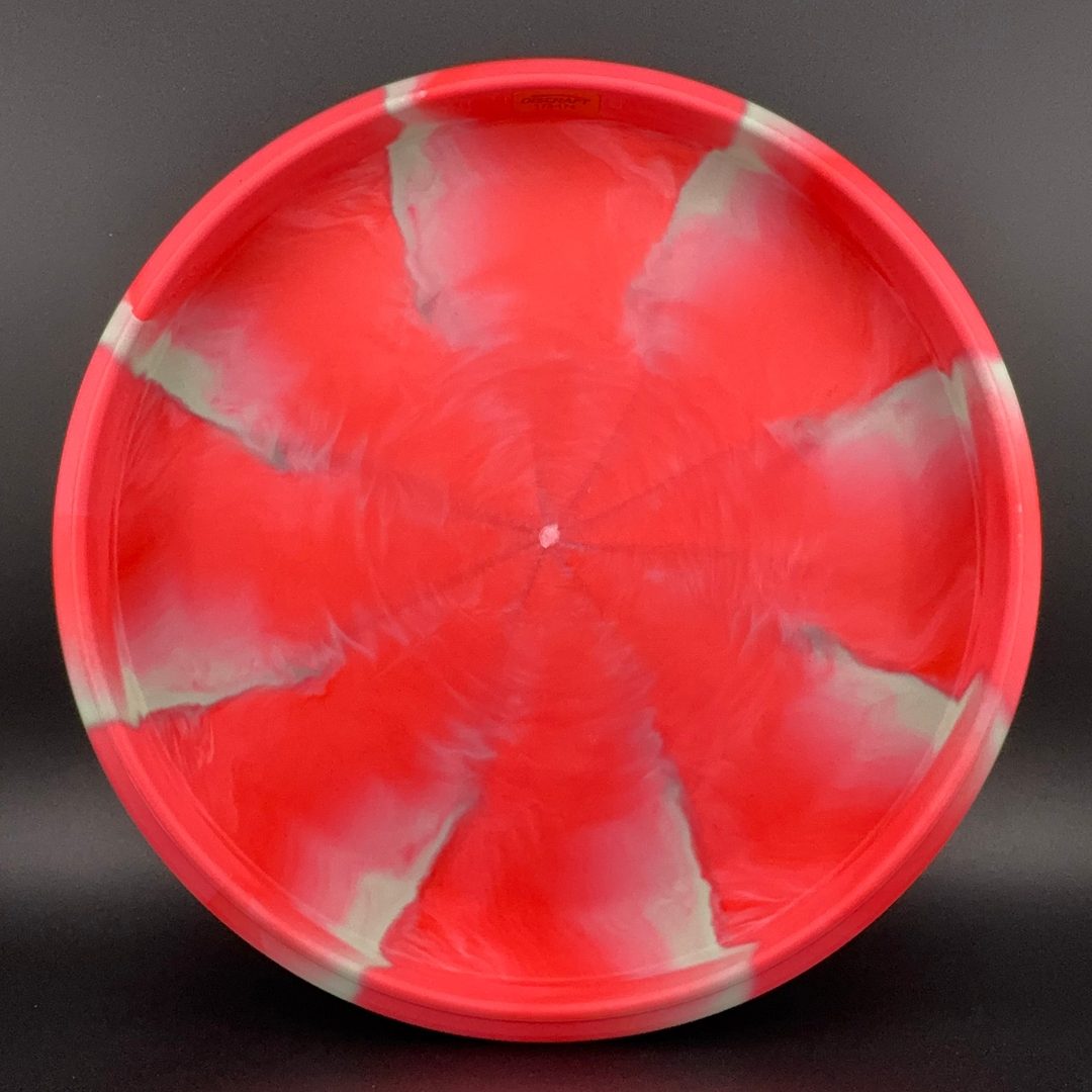 CT Swirl Focus - Anthony Barela Signature Series Discraft