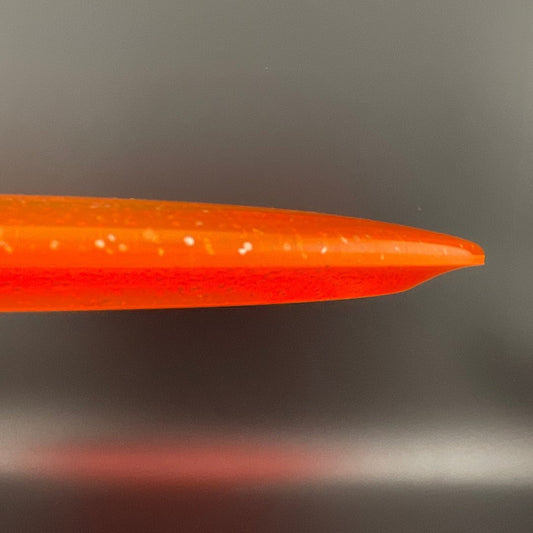 Metal Flake Champion TeeBird Innova