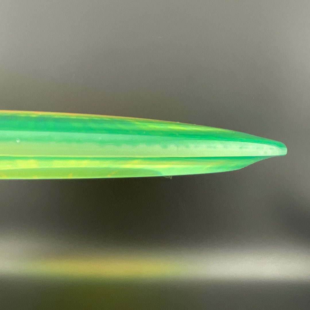 I-Dye Champion Eagle Innova