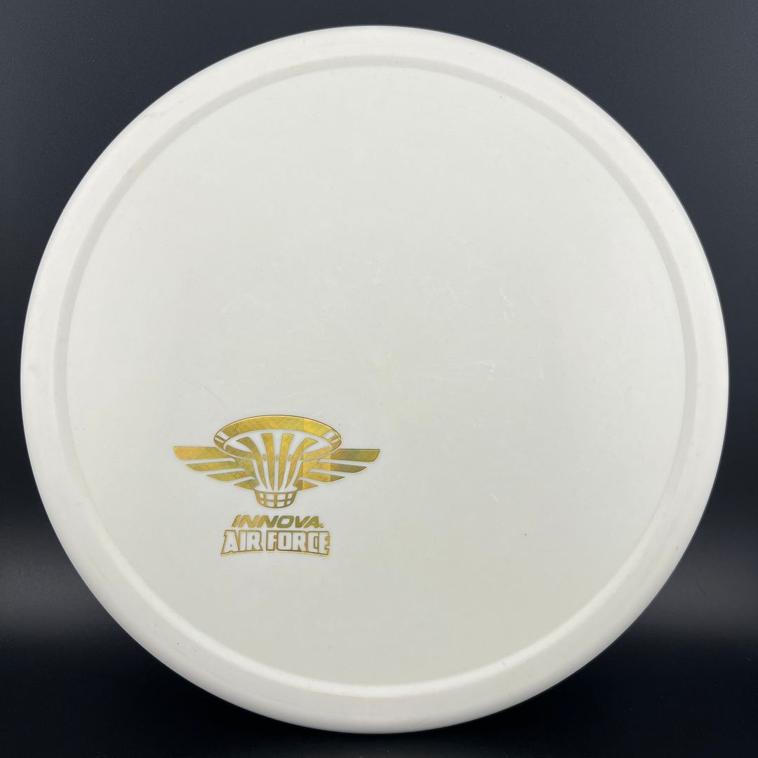 R-Pro Rhyno - Air Force Stamp Innova