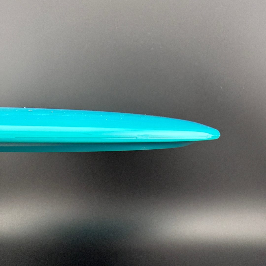 Apex Jackalope - 2022 First Run MINT Discs