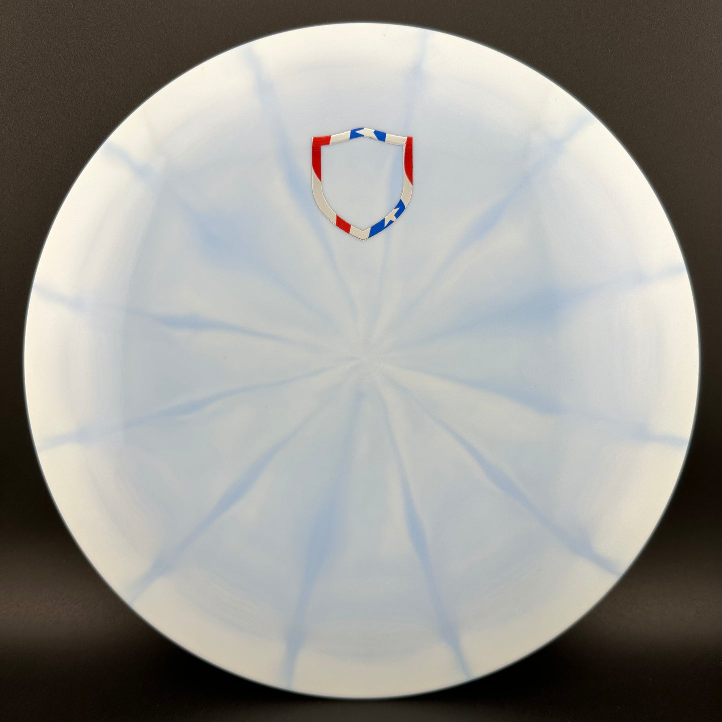 Lux Vapor Splice - Special Edition First Run Discmania