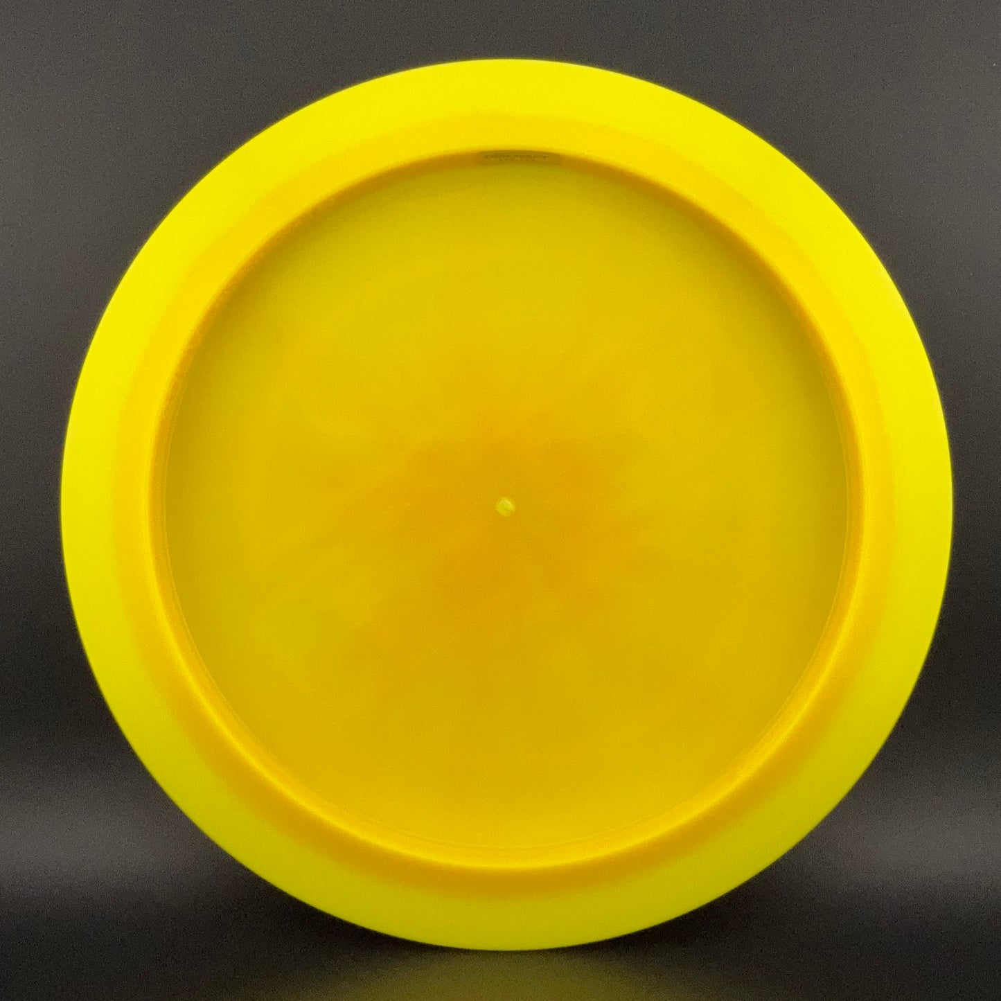 ESP Ares - First Run - Paul McBeth