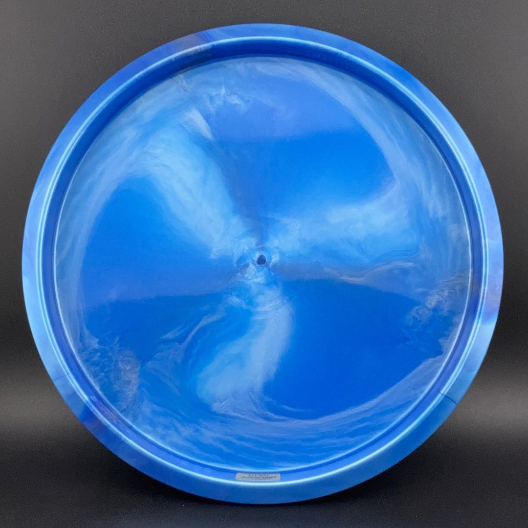 Big Z Titanium Zone SS - 2026 Holyn Handley Tour Series Discraft