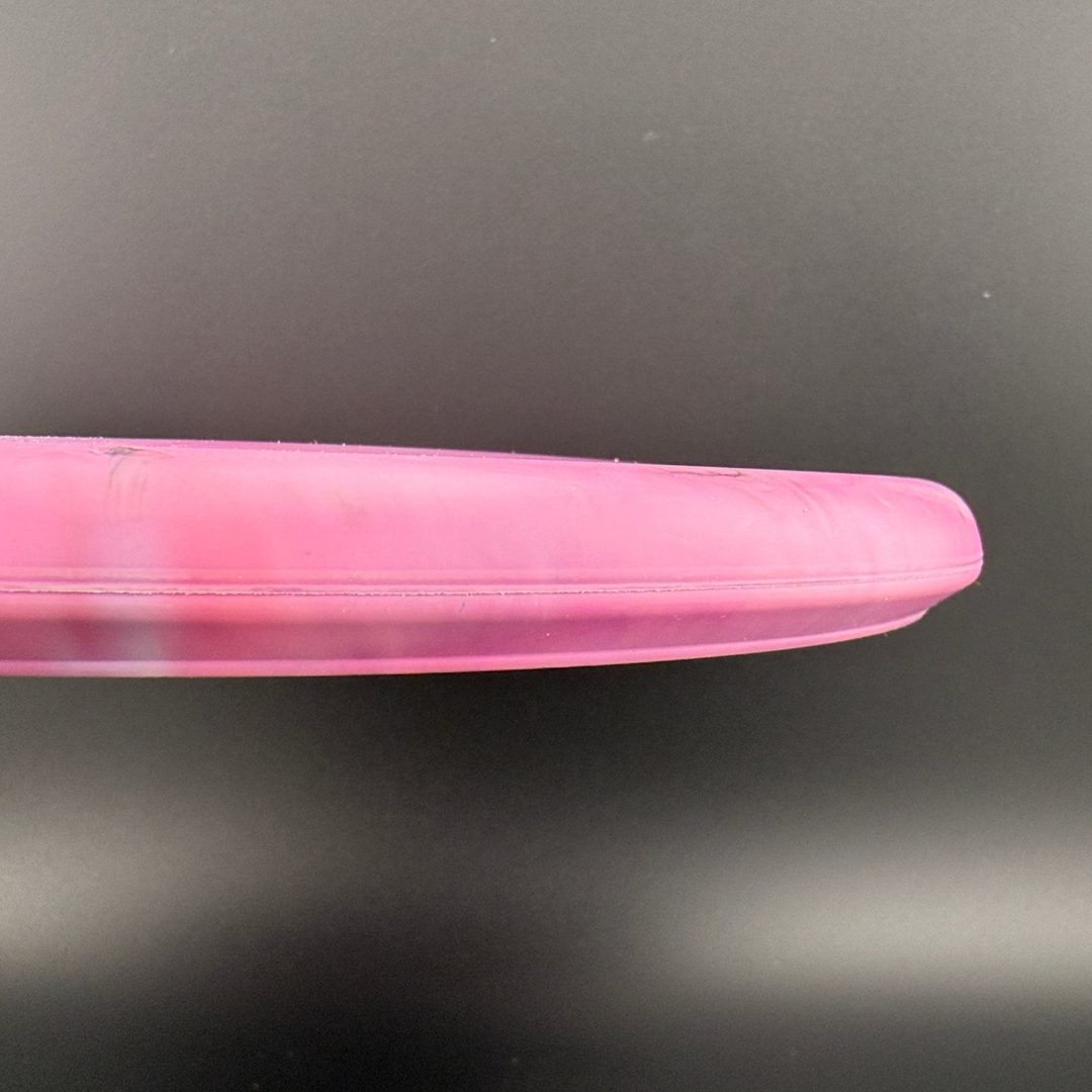 Jawbreaker Swirl Ringer GT - Ledgestone 2023 Discraft