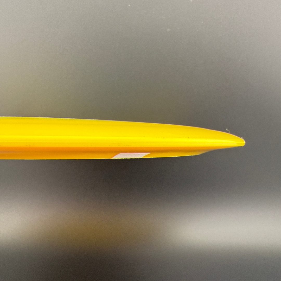 Star Destroyer - Ricky Wysocki LVC 2020 *Gibson Stash* Innova