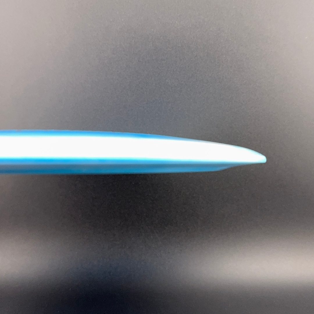 Halo Star Destroyer - Baby Destroyer - Bradley Williams 2026 Innova