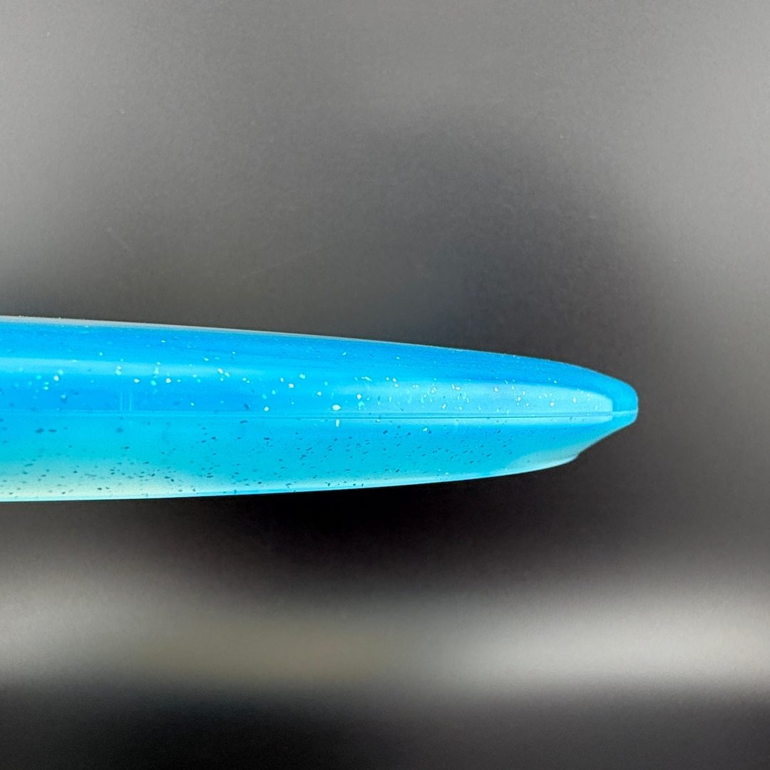 Metal Flake Horizon C-Line MD3 - Fan Vote dna Series Discmania