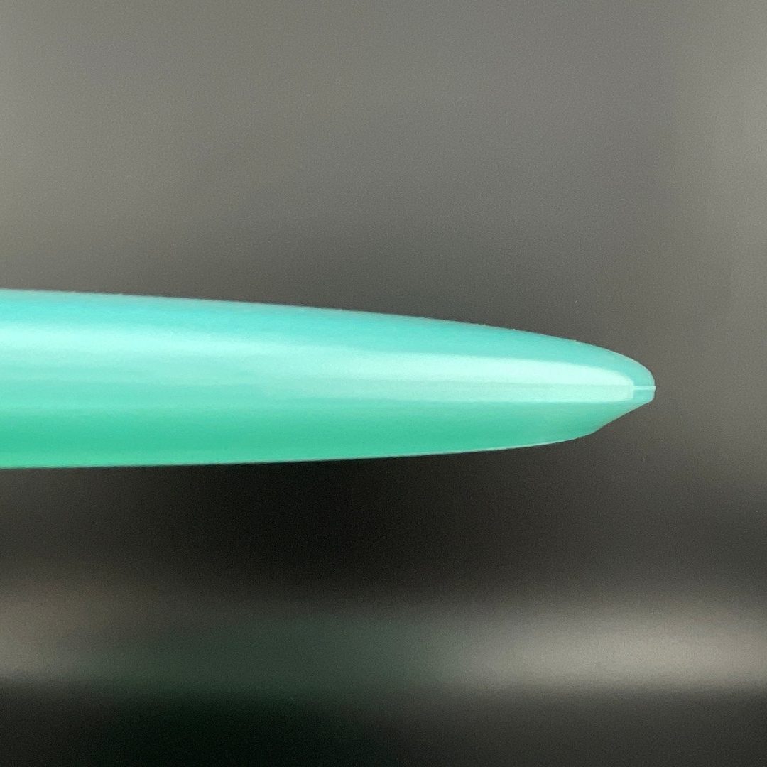 Neo Lumen Origin - XL Digital Shield Discmania