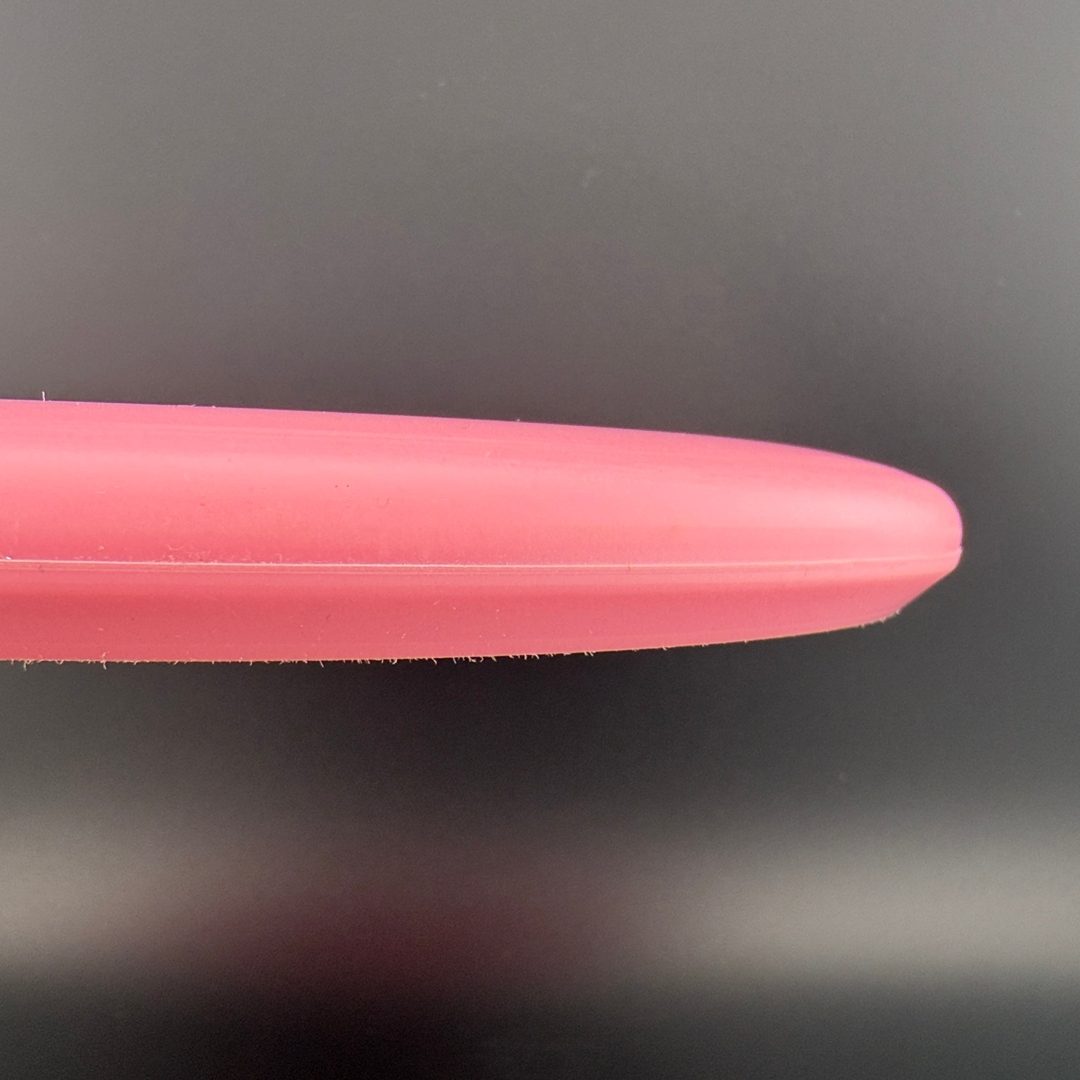 Nexus Proto Glow Firefly - Nate Sexton Takeover Edition