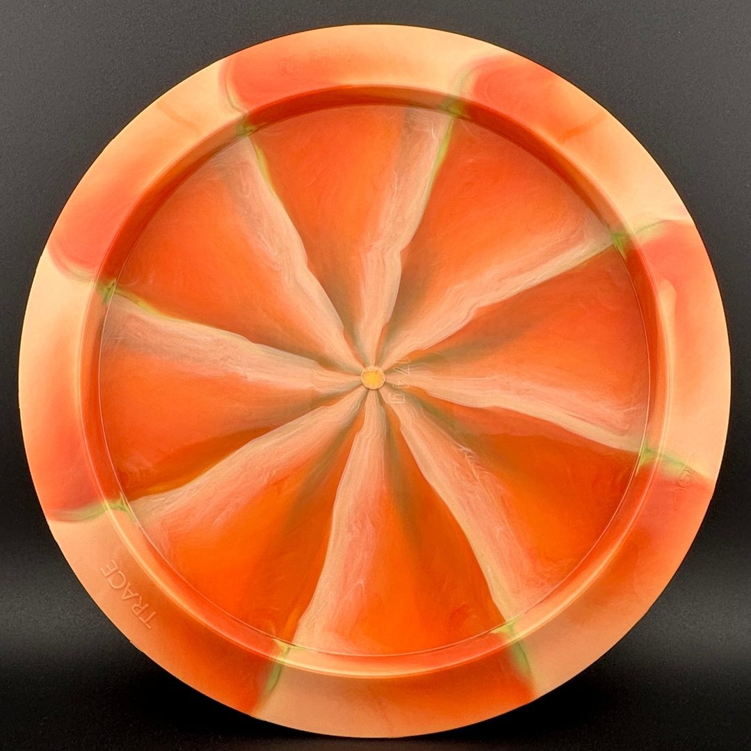 Cosmic Neutron Trace - Sarah Hokom Signature Series Streamline