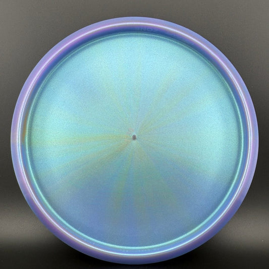 Colorshift Z Zone - Puddle Top Discraft