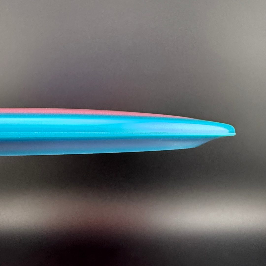 Proto Glow Halo Champion Firebird - Nate Sexton 2025 Tour Series Innova