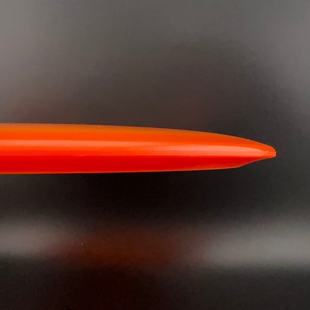 Atmos Vortex - Catrina Allen DGA