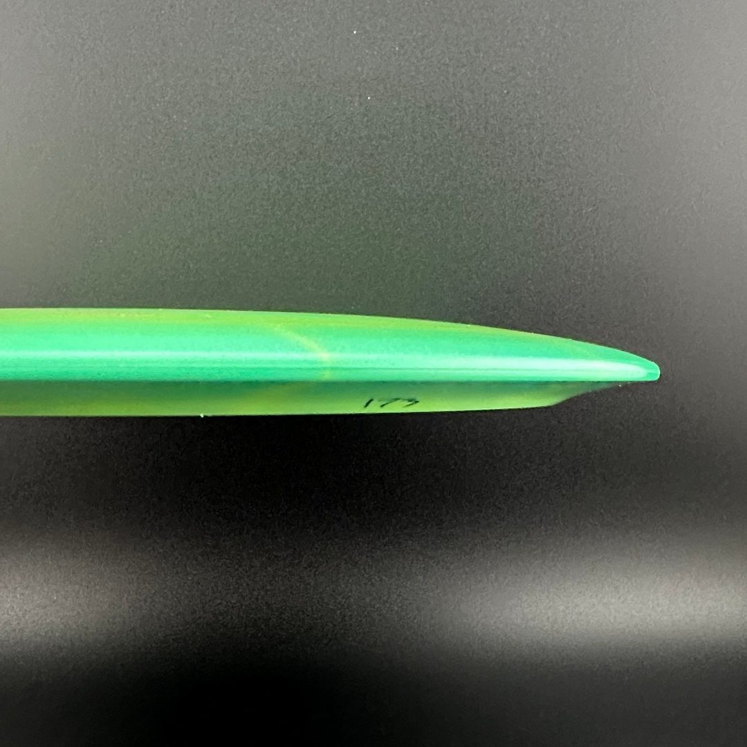 ESP Swirl Venom - Anthony Barela Tour Series 2023 Discraft