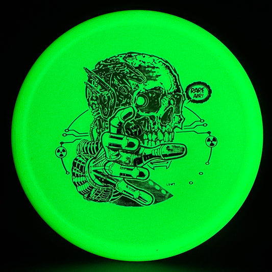 Proto Glow R-Pro Pig - [STRATUS] FEAR V1 by Les White