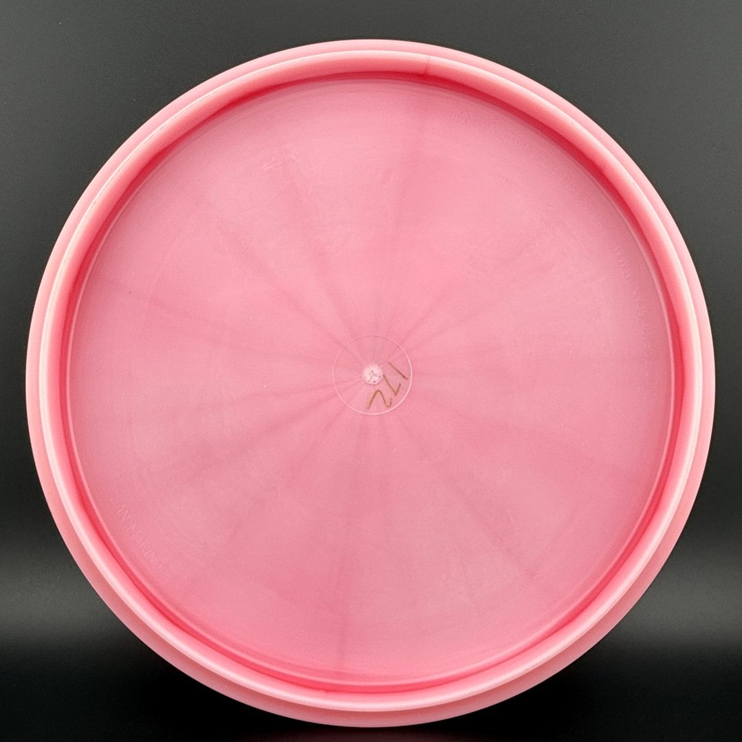 Prototype Star Rhyno X - F2 Innova