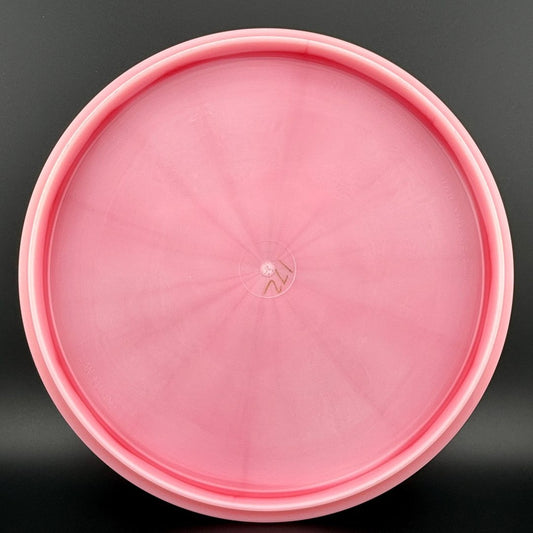 Prototype Star Rhyno X - F2 Innova