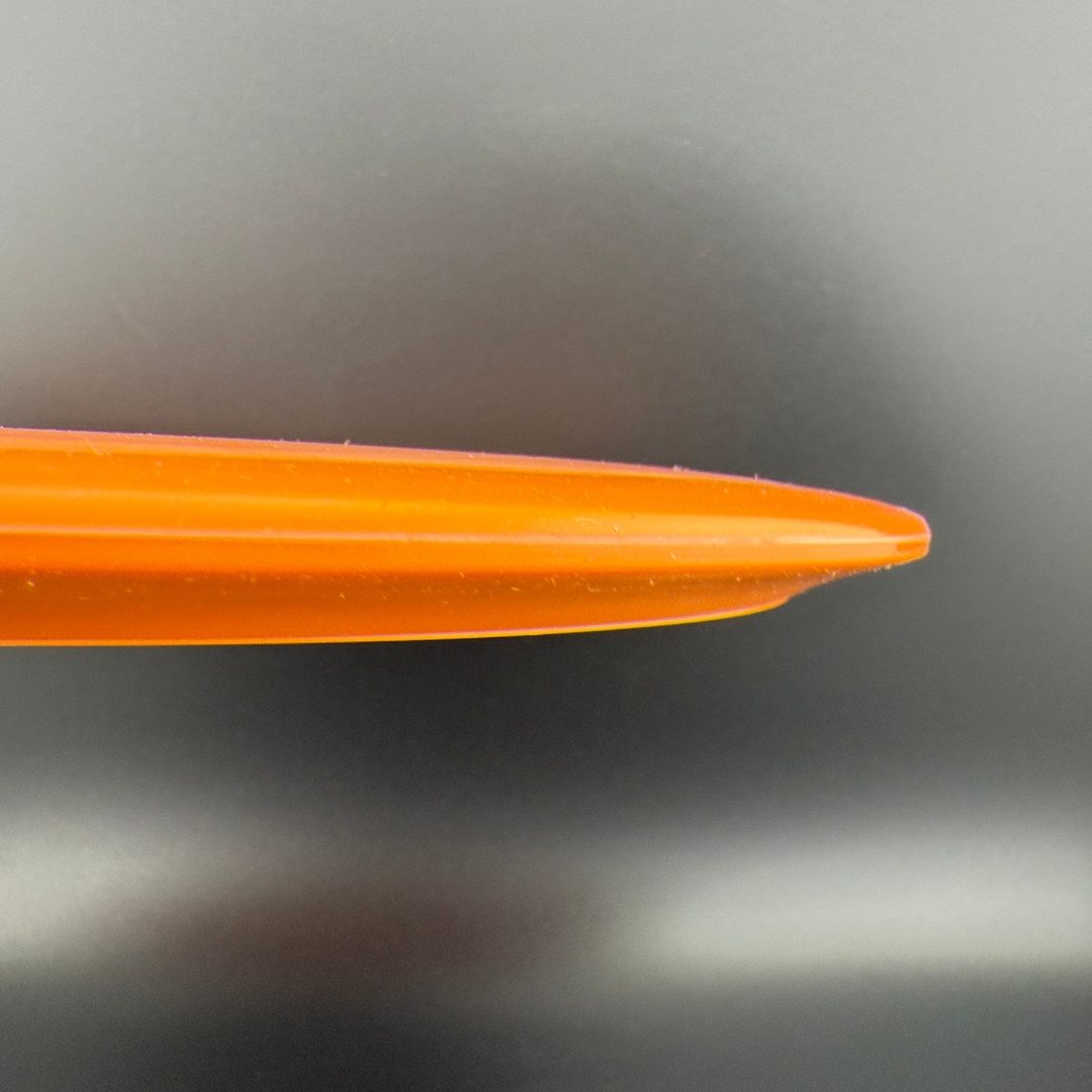 Swirl D-line FD Flex 2 - Sky Team Sweep 2025 Austin Discmania