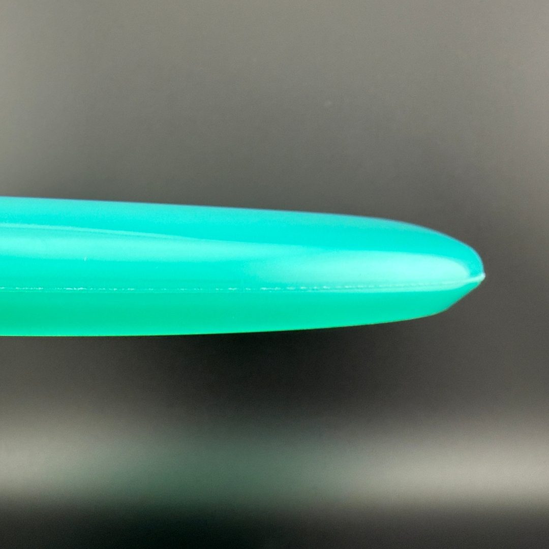 Proto Glow Soft Champion Aviar - VIP Series #114 - 1/650 Innova