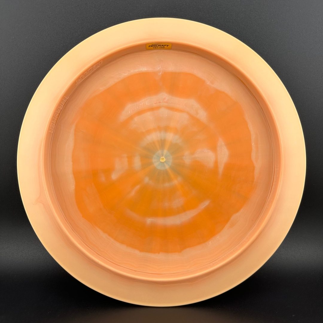 ESP FLX Thrasher Discraft