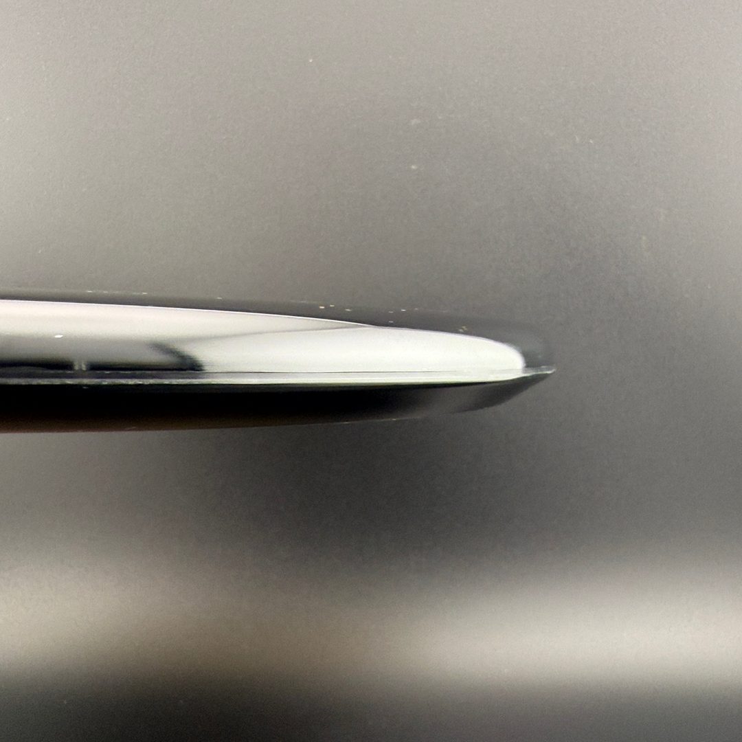 Z Zone SS - Paul McBeth 6x Claws Limited Edition Discraft