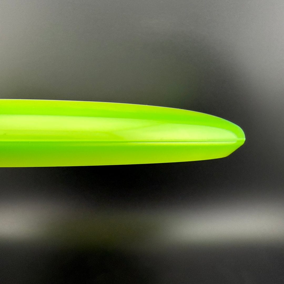 Halo Star Aviar Innova