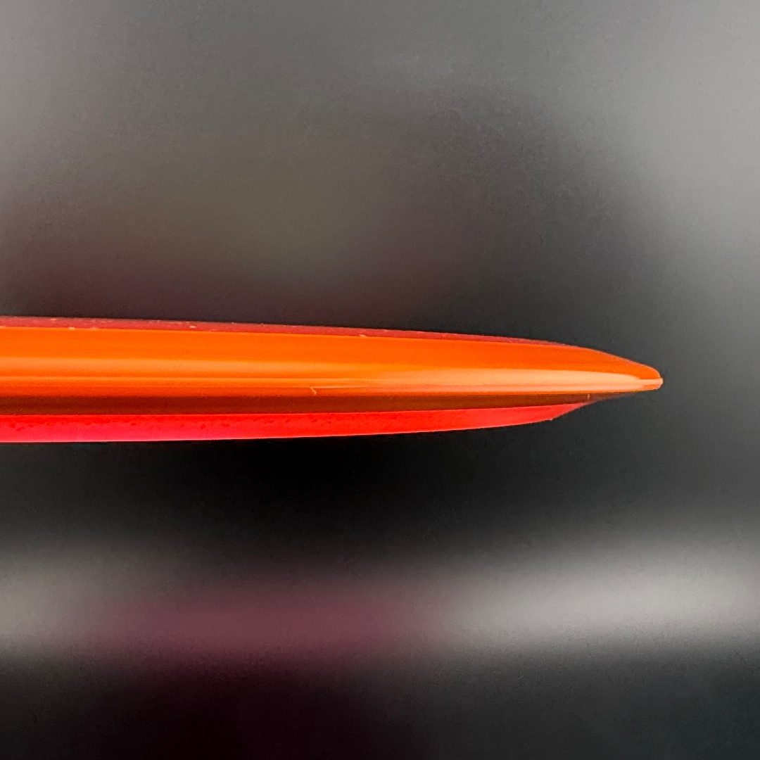 Particle Proton Eclipse Insanity - "Puppeteer" - Factory Misprint Axiom