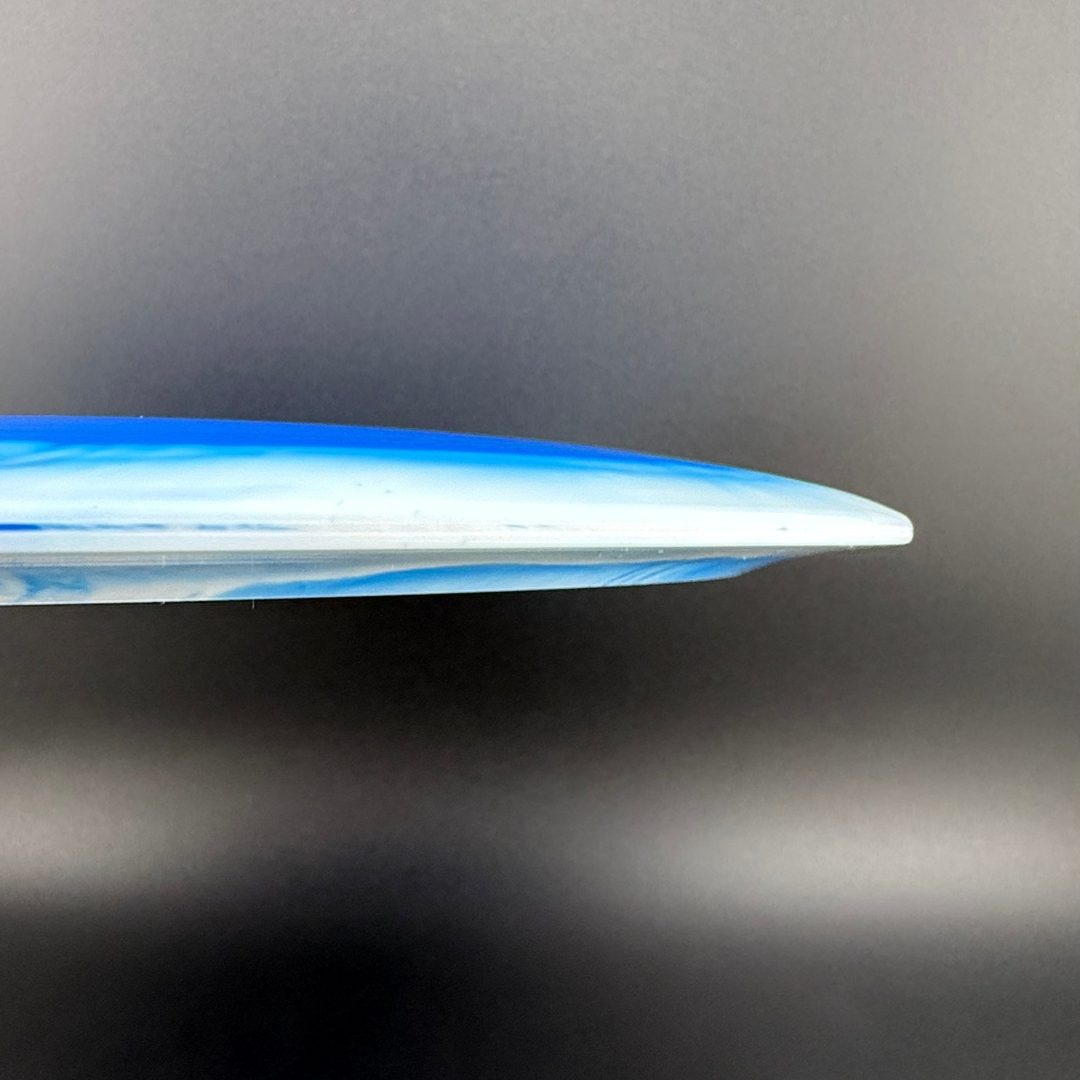 Horizon S-line DD2 - Prototype - 2025 Worlds Discmania