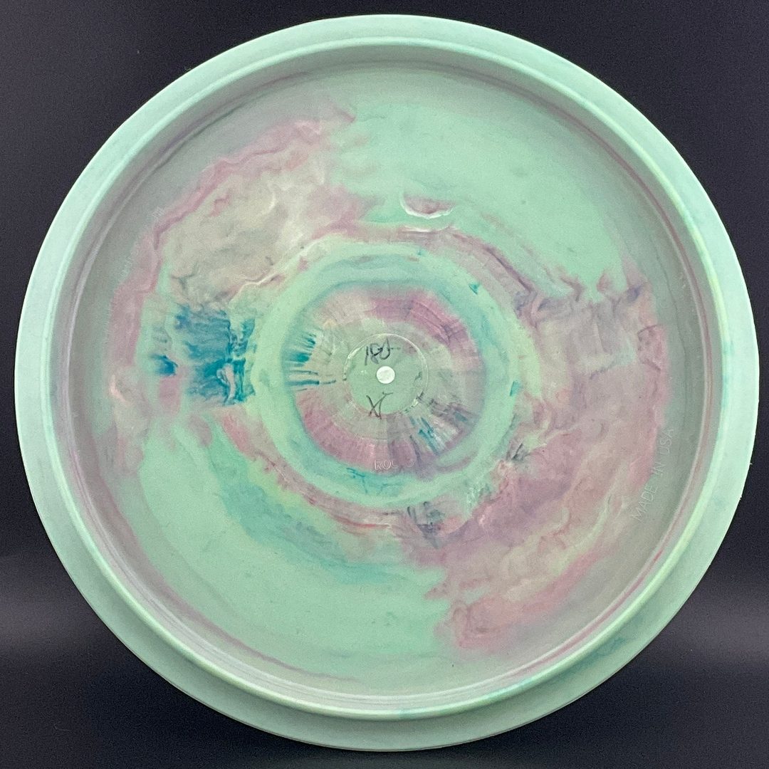 Galactic XT Pro Roc3 - Innova Air Force Innova