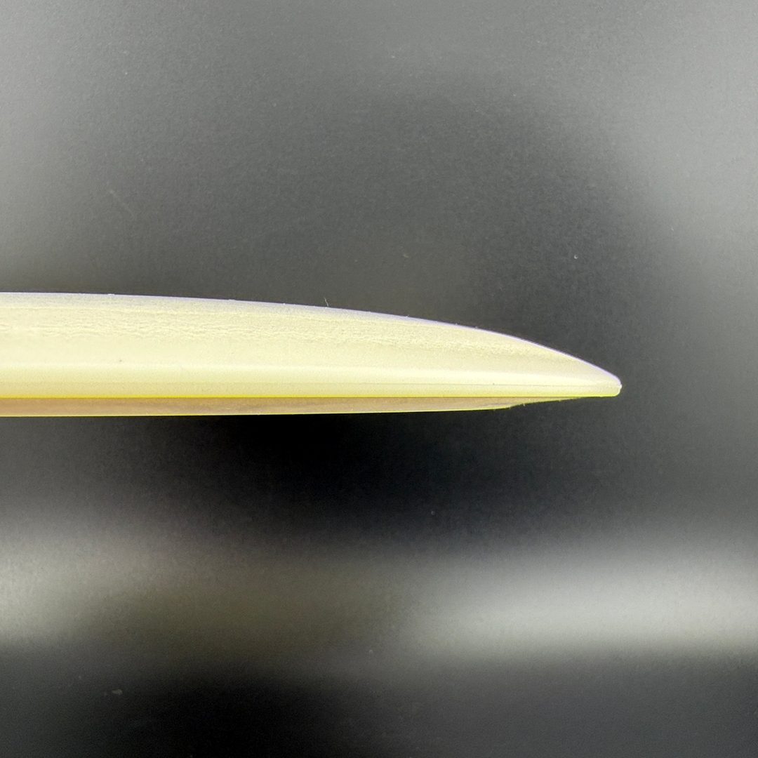 DX Glow Wraith Innova