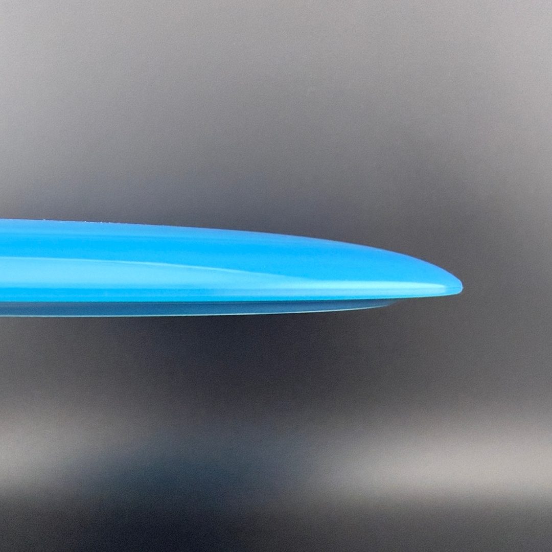 Lumen Neo Function - Special Edition